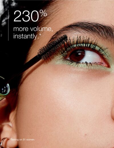 IMG_3848 ریمل های ایمپکت کلینیک Clinique High Impact High-Fi Full Volume Mascara