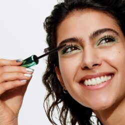 IMG_3849 ریمل های ایمپکت کلینیک Clinique High Impact High-Fi Full Volume Mascara