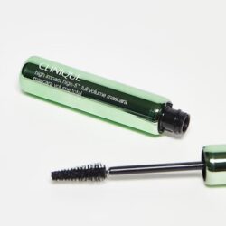 IMG_3851 ریمل های ایمپکت کلینیک Clinique High Impact High-Fi Full Volume Mascara