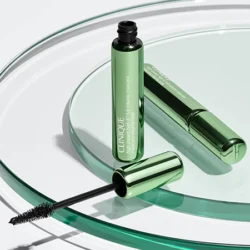 IMG_3852 ریمل های ایمپکت کلینیک Clinique High Impact High-Fi Full Volume Mascara