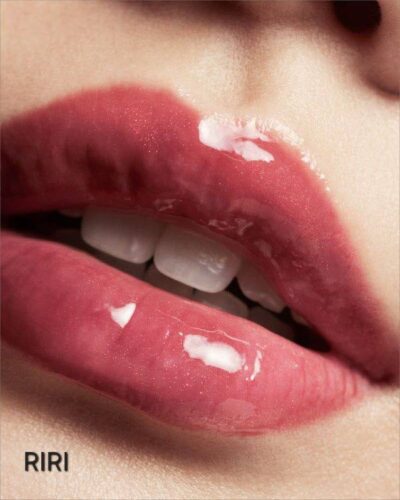 Fenty Beauty - It’s RIRI SZN Lip Set  پک لب فنتی بیوتی رنگ ریری