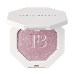 هایلایتر مینی فنتی بیوتی Fenty Beauty Killawatt Freestyle Highlighter (Shade: Wattabrat - Pink Shimmer)