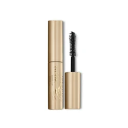 ریمل نمونه‌ای  استیلا مینی Stila Huge™ Extreme Lash Mascara MINI