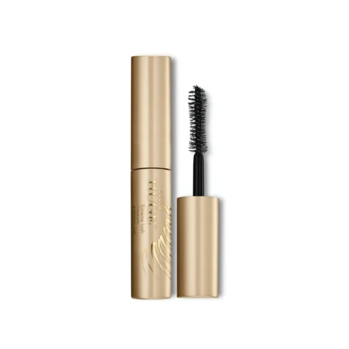 ریمل نمونه‌ای  استیلا مینی Stila Huge™ Extreme Lash Mascara MINI