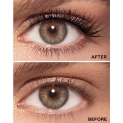 ریمل نمونه‌ای  استیلا مینی Stila Huge™ Extreme Lash Mascara MINI