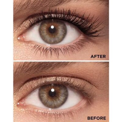 ریمل نمونه‌ای  استیلا مینی Stila Huge™ Extreme Lash Mascara MINI