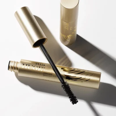ریمل نمونه‌ای  استیلا مینی Stila Huge™ Extreme Lash Mascara MINI