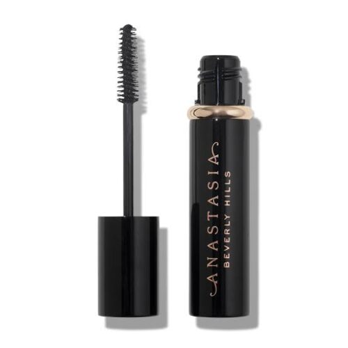 ریمل آناستازیا بورلی هیلز  Anastasia Beverly Hills Lash Sculpt Lengthening & Volumizing Mascara