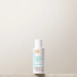 Moroccanoil Hydrating Conditioner    – نرم‌کننده مرطوب‌کننده مراکانويل داخل حمام ۴۰ میل