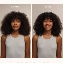 Moroccanoil Hydrating Conditioner    – نرم‌کننده مرطوب‌کننده مراکانويل داخل حمام ۴۰ میل