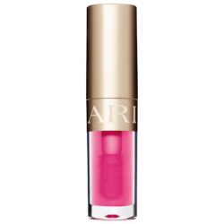 روغن لب کلارنس  Clarins Lip Comfort Oil – Pitaya (Mini)