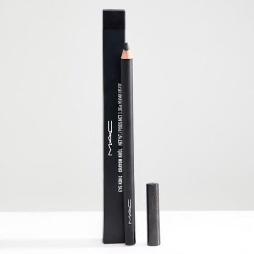 مداد چشم مشکی مک