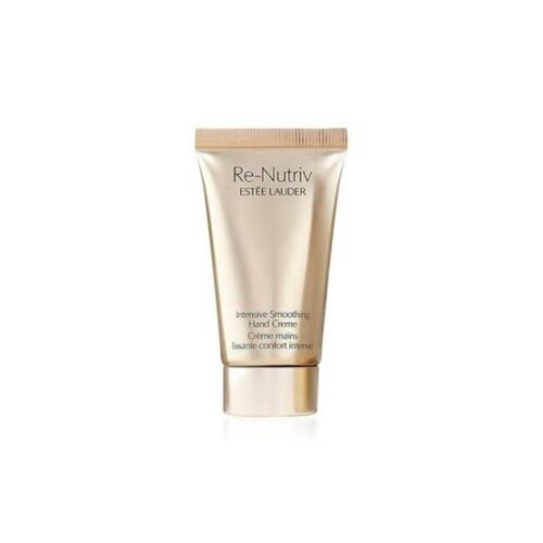 کرم دست استی لادر hand cream Re-Nutriv Estée Lauder - حجم ۳۰ میل