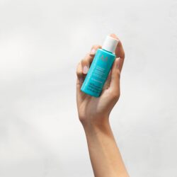 Moroccanoil Hydrating Shampoo    شامپو مرطوب‌کننده مراکان اويل ۴۰ میل