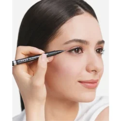 خط چشم ماژیکی کلینیک