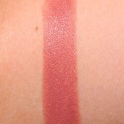 IMG_5065 رژلب امریکایی شاینا بی