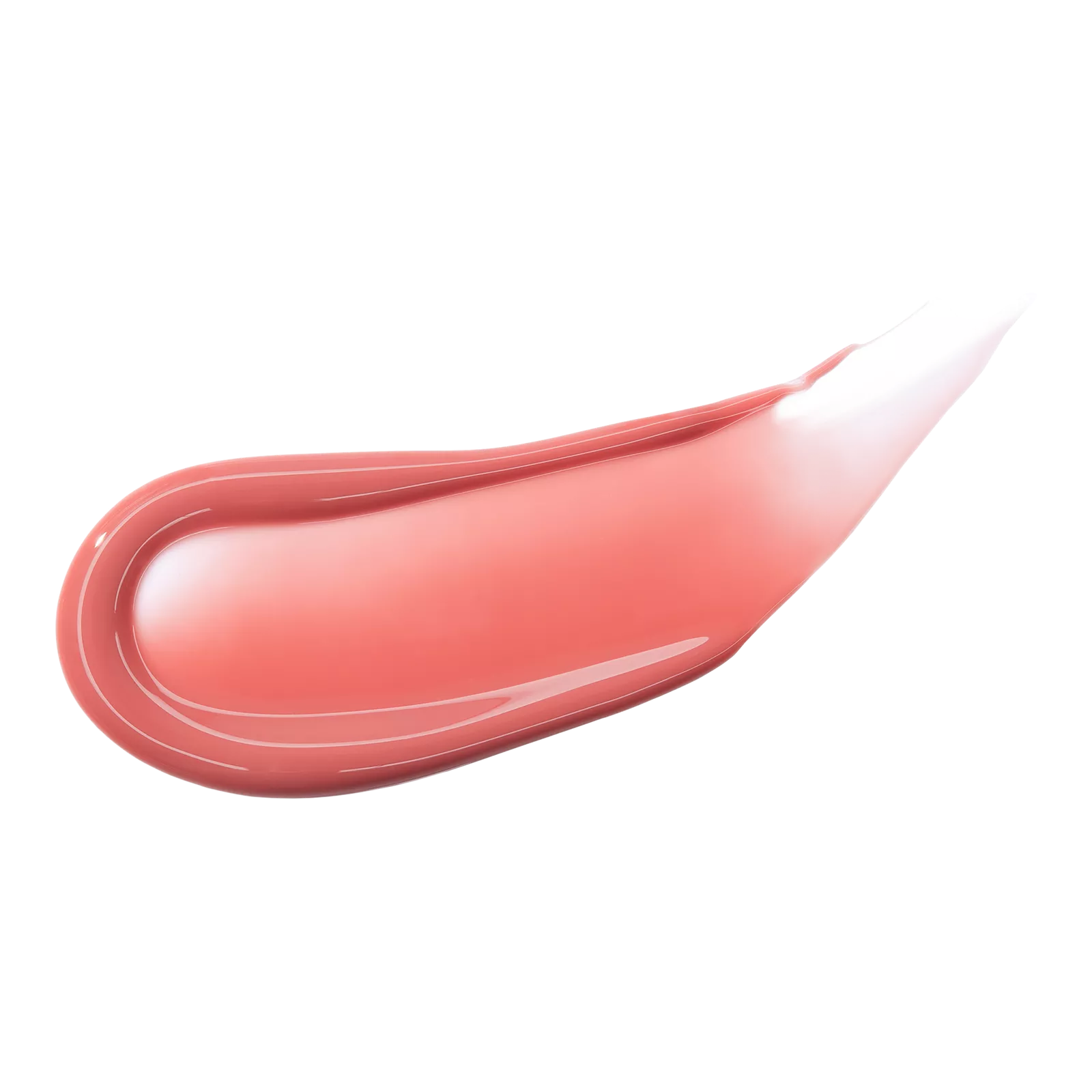 بالم لب رنگی تارت رزی - تصویر 4