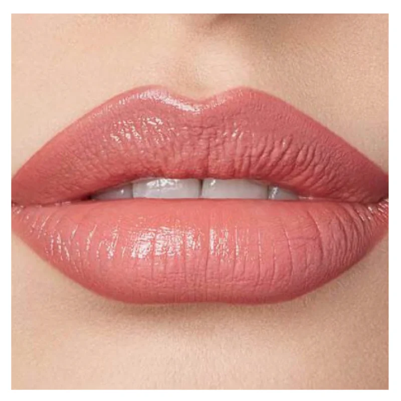 رژلب استیکی آناستازیا بورلی هیلز Anastasia Beverly Hills رنگ Dusty Rose - تصویر 5