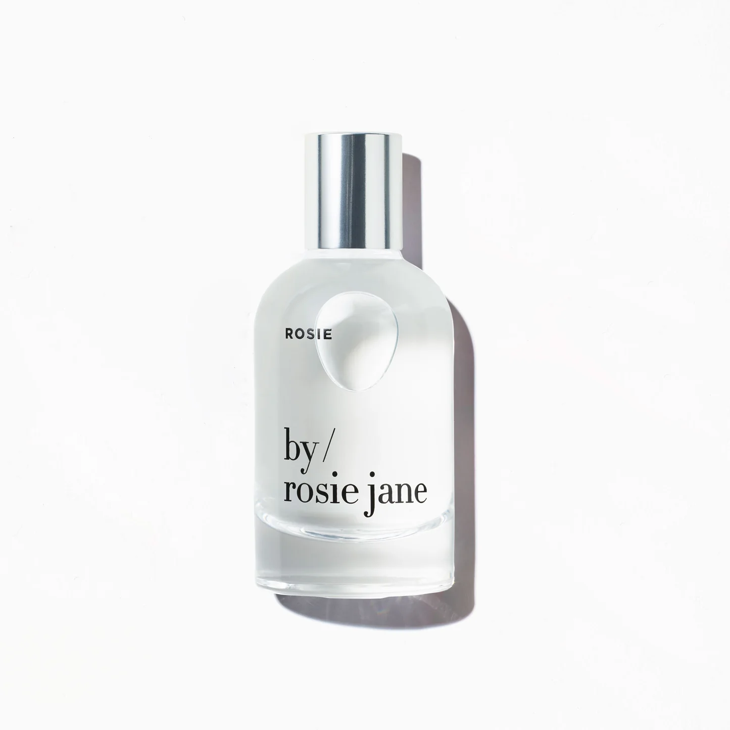 عطر اسپری پرفیون رزی از برند بای رز جانت ROSIE EAU DE PARFUM by rosie jane - تصویر 3