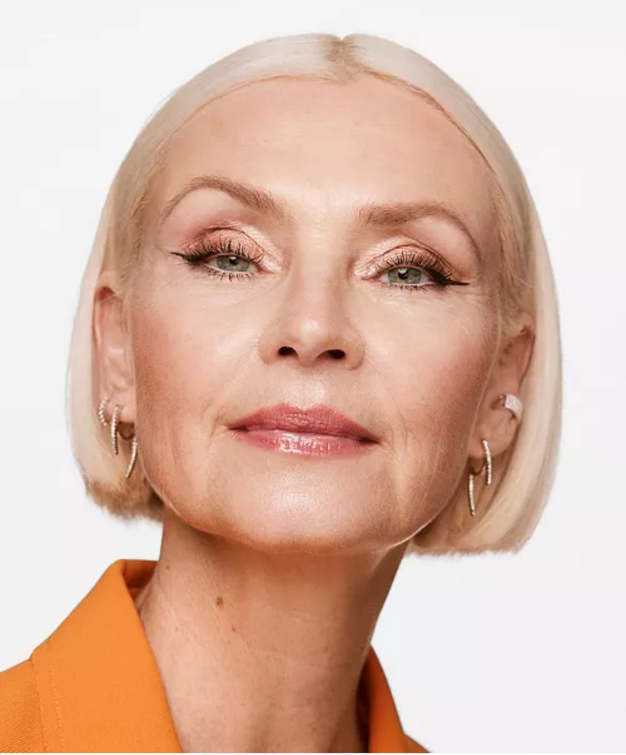 پک لوازم آرایش کلینیک clinique Berry Sweet Makeup Set - تصویر 3