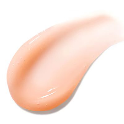 پک مراقبت پوستی کلینیک Clinique Moisture Surge Set - تصویر 2