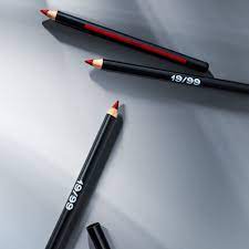 مداد چشم لب و گونه 19/199 Precision Colour Pencil - تصویر 5