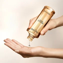 20240627-abs-rose-lotion-03.jpg@0 لوسیون صورت لانکوم ابسول رز ۸۰