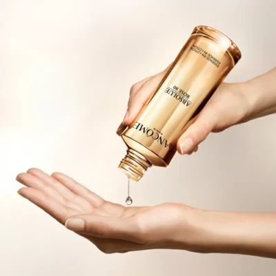 20240627-abs-rose-lotion-03.jpg@0 لوسیون صورت لانکوم ابسول رز ۸۰