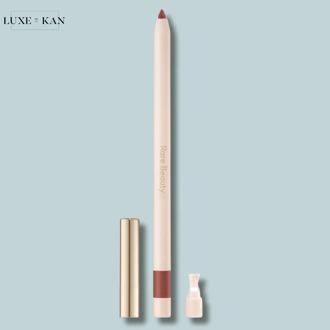 مداد لب رِیر بیوتی وایز - تصویر 6