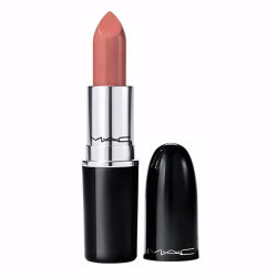 رژ لب «۵۴۰ Thanks, It’s MAC!» مک