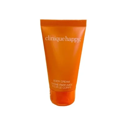 IMG_4331 لوشن بدن هپی کلینیک ۳۰ میل Happy Clinic Body Lotion