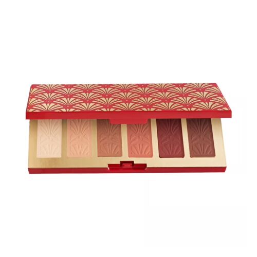 پلت سایه استی لادر