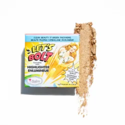 IMG_4372 هایلایتر Let’s Bolt دبام