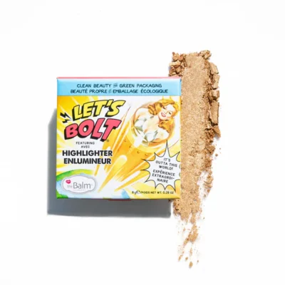 IMG_4372 هایلایتر Let’s Bolt دبام