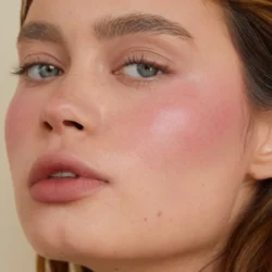 رژگونه پودری روولوشن