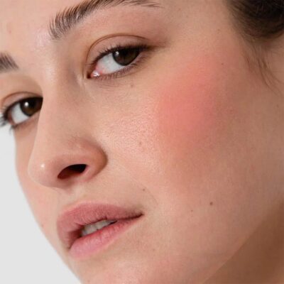رژگونه پودری روولوشن