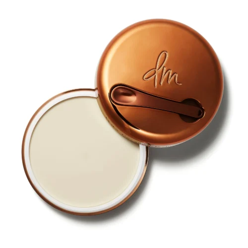 پودر موس بلورینگ دنیسا مایریکس Yummy Skin – یونیورسال