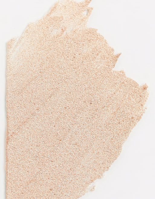 هایلایتر مایع باندی سنز گلو لایت پرل - تصویر 5