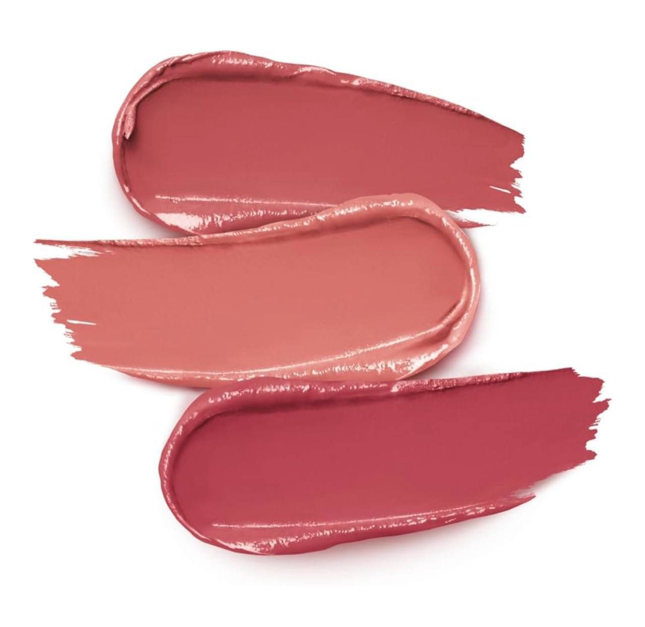 رژ لب اسمارت فیوژن کیکو میلانو - تصویر 4