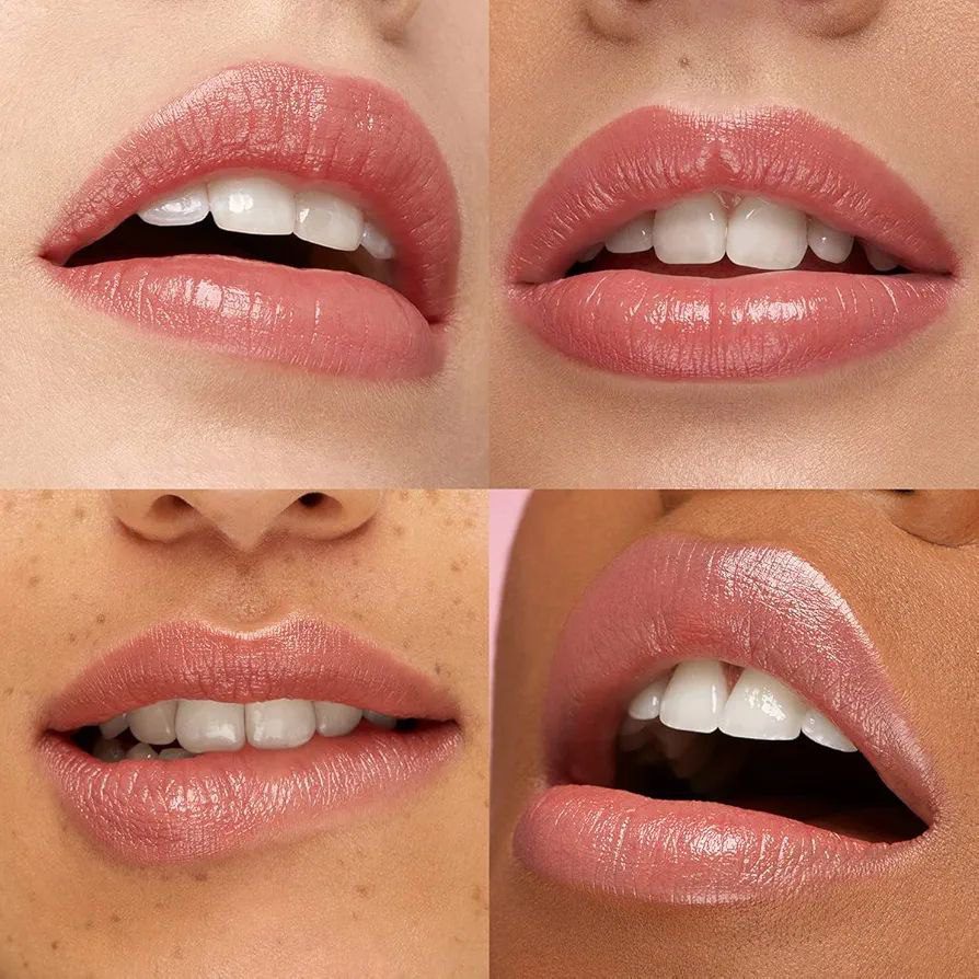 رژ لب اسمارت فیوژن کیکو میلانو - تصویر 6