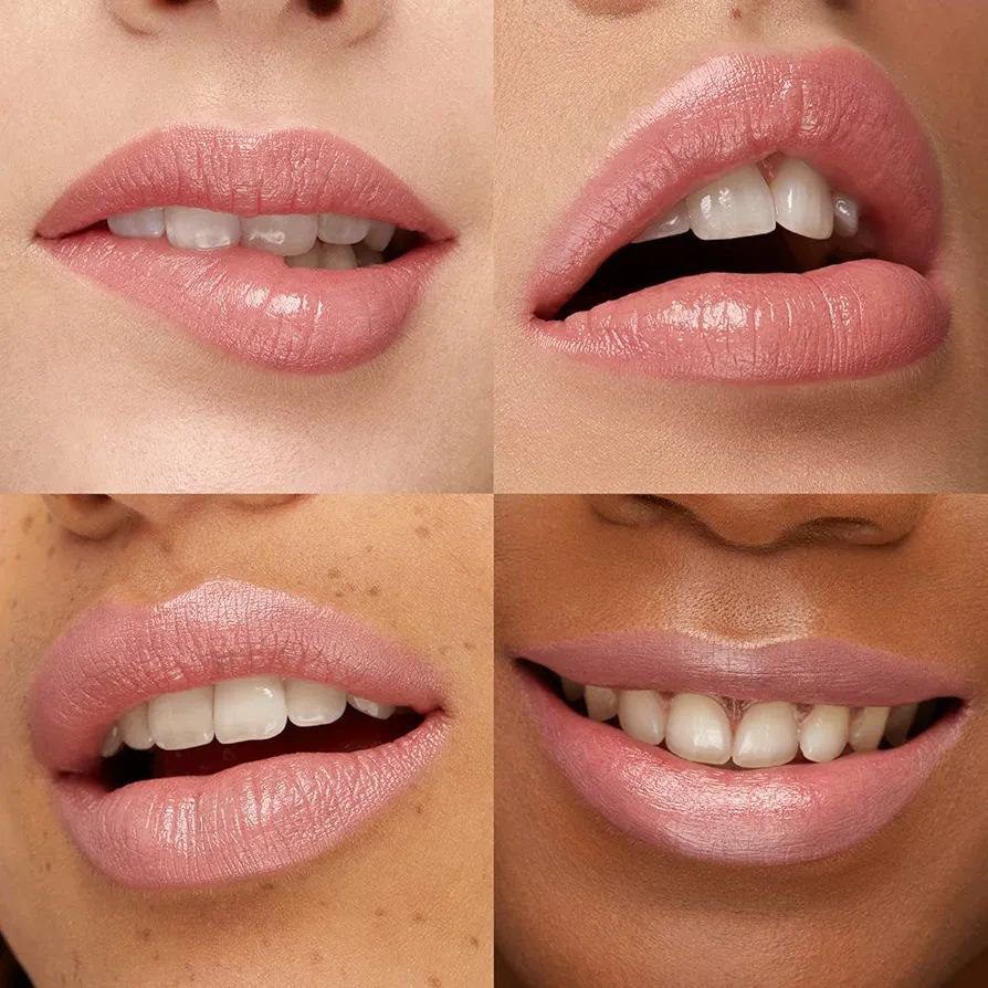 رژ لب اسمارت فیوژن کیکو میلانو - تصویر 7