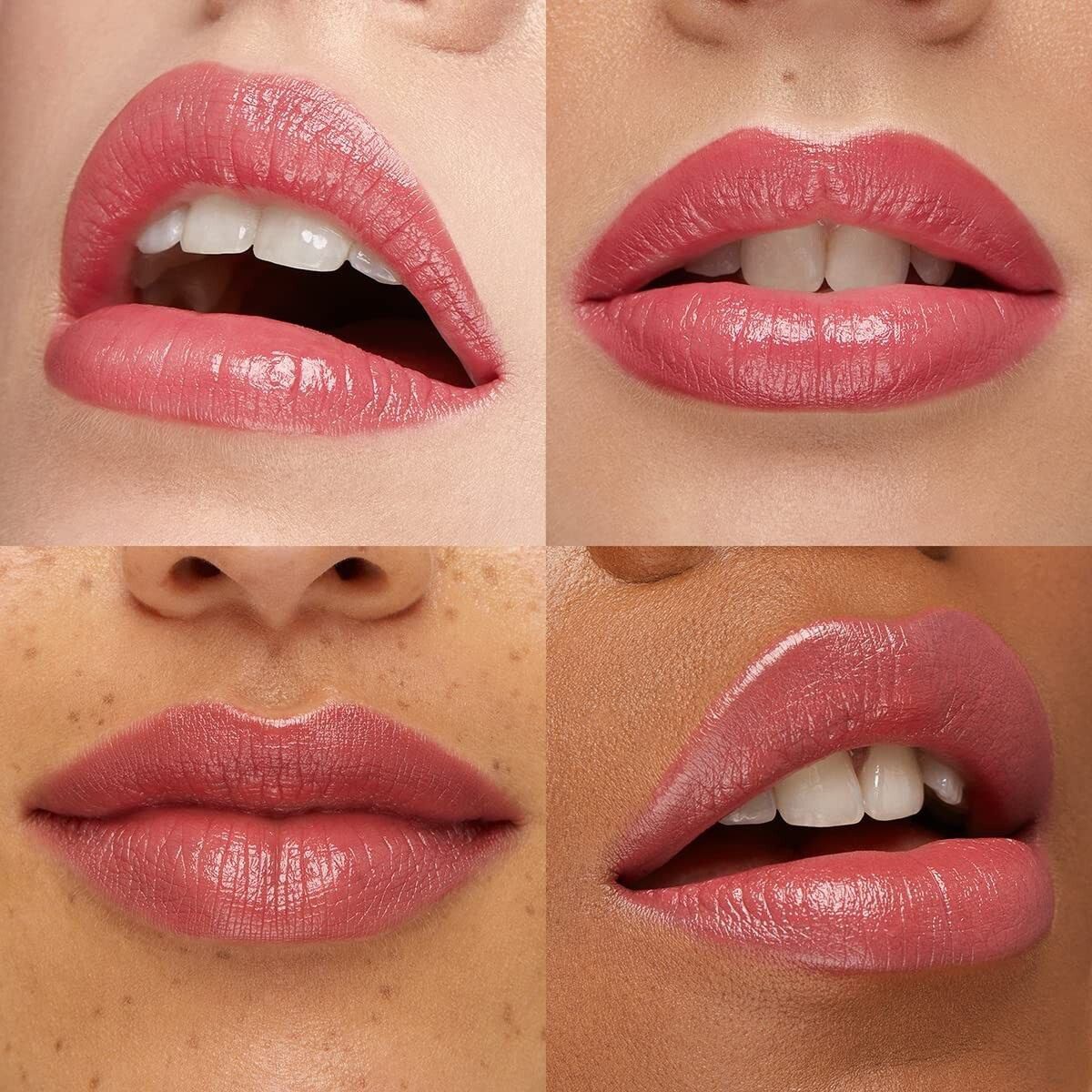 رژ لب اسمارت فیوژن کیکو میلانو - تصویر 8