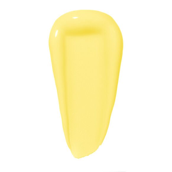 کرم روشنکننده ویتامین سی ساندی رایلی - تصویر 4