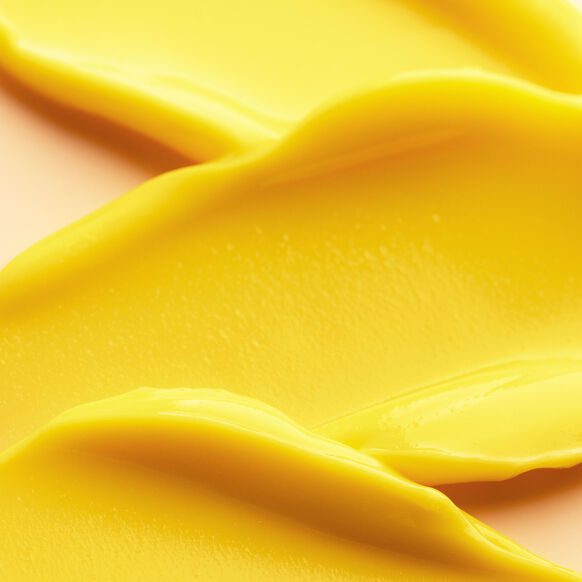 کرم روشنکننده ویتامین سی ساندی رایلی - تصویر 9