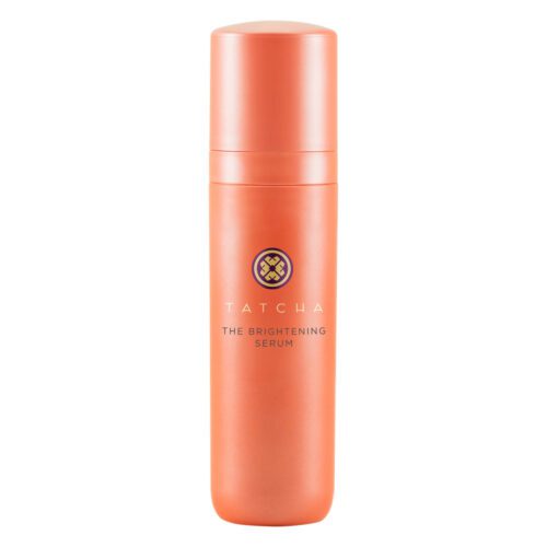 سرم روشن‌کننده تاچا ۱۰ میل