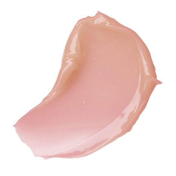 پاککننده بازسازیکننده تاتا هارپر - تصویر 5