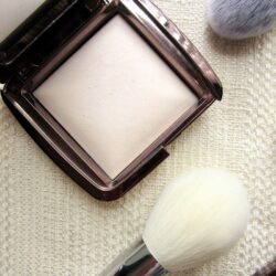IMG_4600 پودر روشنکننده آمبینت لایت دیفیوزد لایت هورگلس