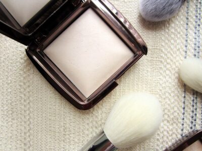 IMG_4600 پودر روشنکننده آمبینت لایت دیفیوزد لایت هورگلس
