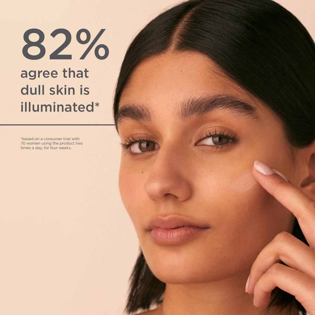 بوستر ویتامین سی گیاهی نیلز یارد - تصویر 5