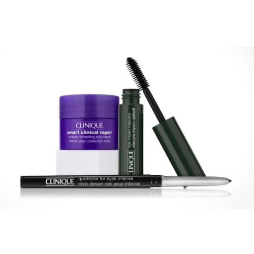 پک هدیه اطراف چشم کلینیک